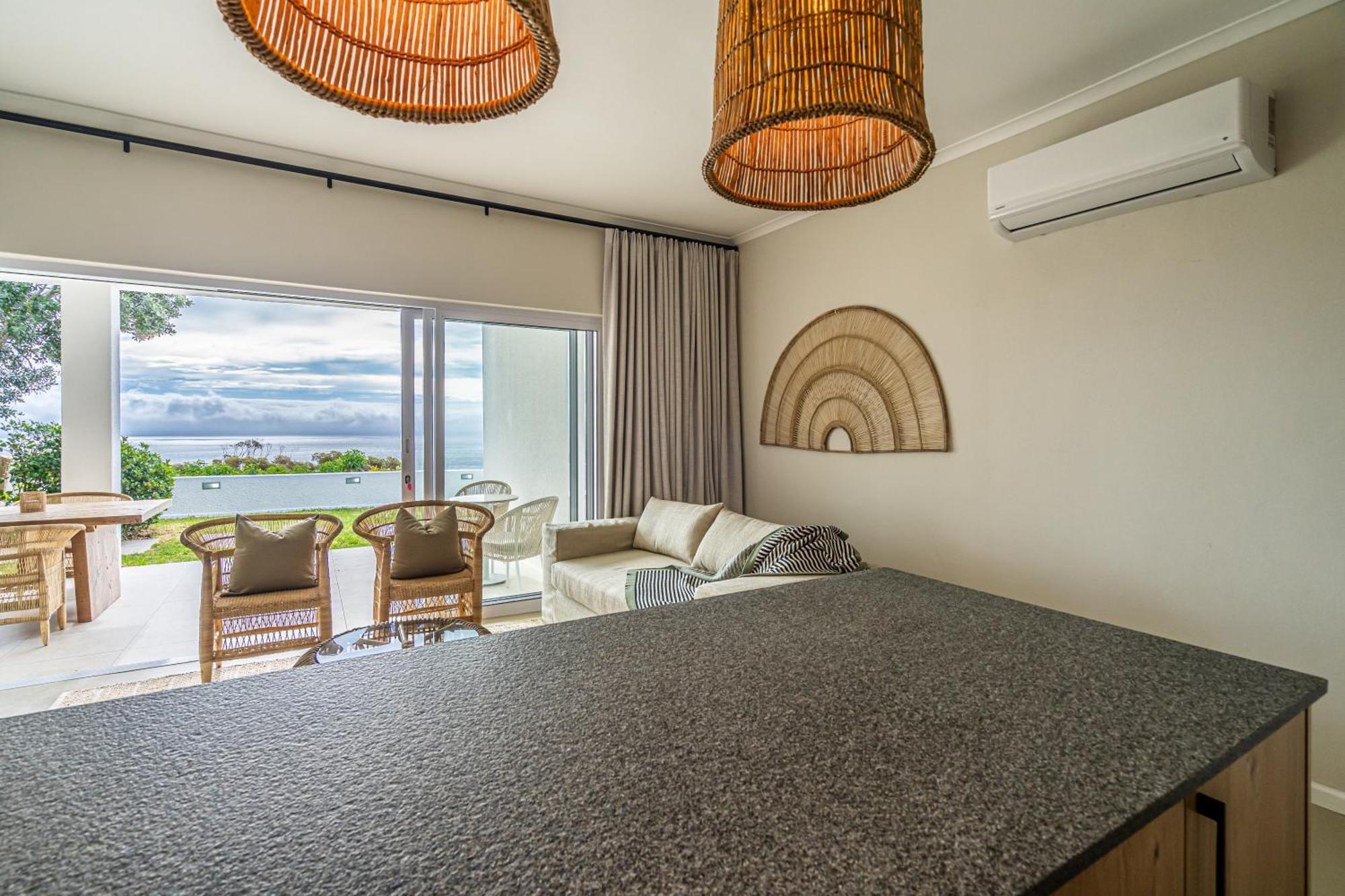 View16 Apartment เคปทาวน์ ภายนอก รูปภาพ